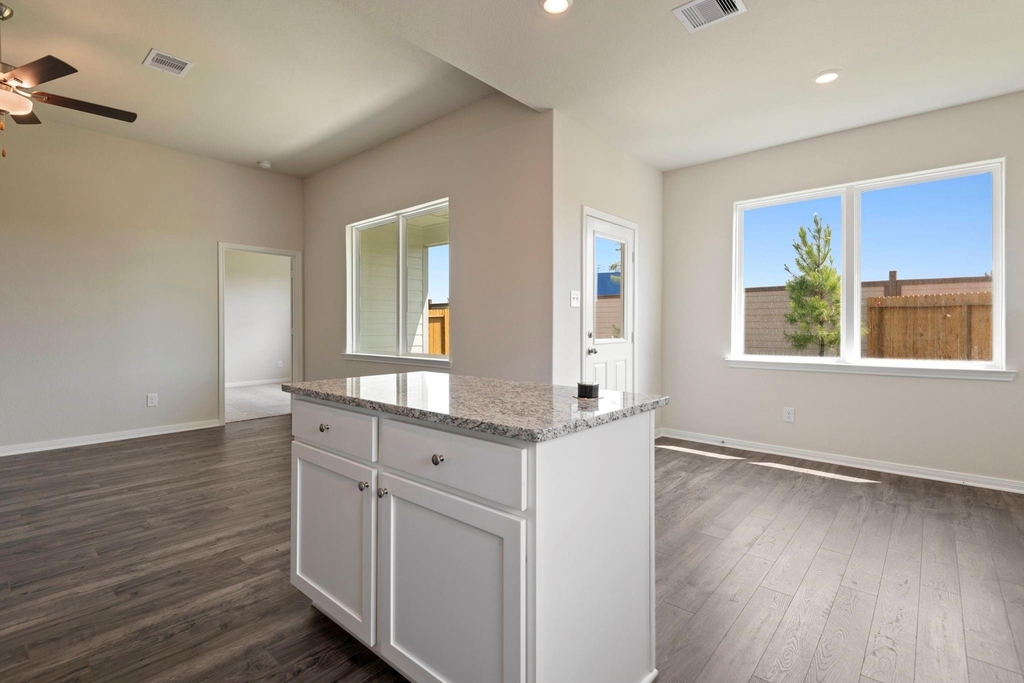 25506 Blooming Hazel Drive - Photo 8