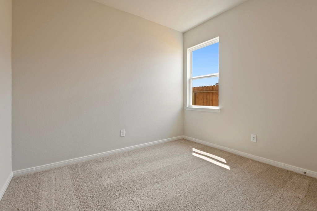 25506 Blooming Hazel Drive - Photo 18