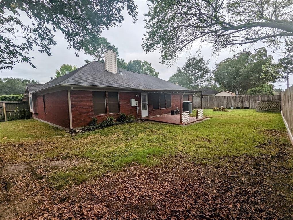 3821 Pin Oak Drive N - Photo 18