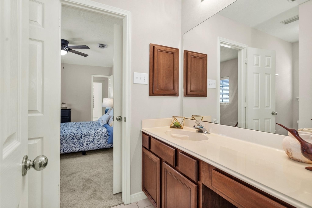 14134 Pollux Court - Photo 38