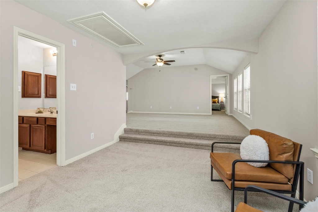 14134 Pollux Court - Photo 33