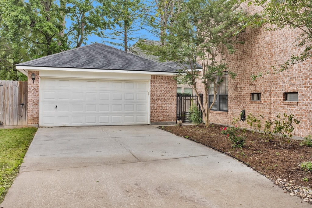 14134 Pollux Court - Photo 39