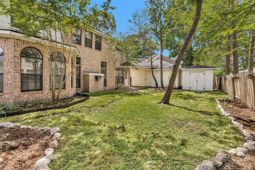 14134 Pollux Court - Photo 42