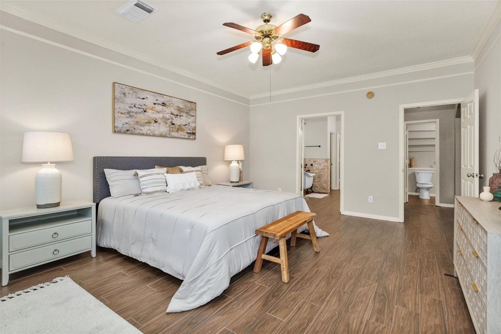 14134 Pollux Court - Photo 21