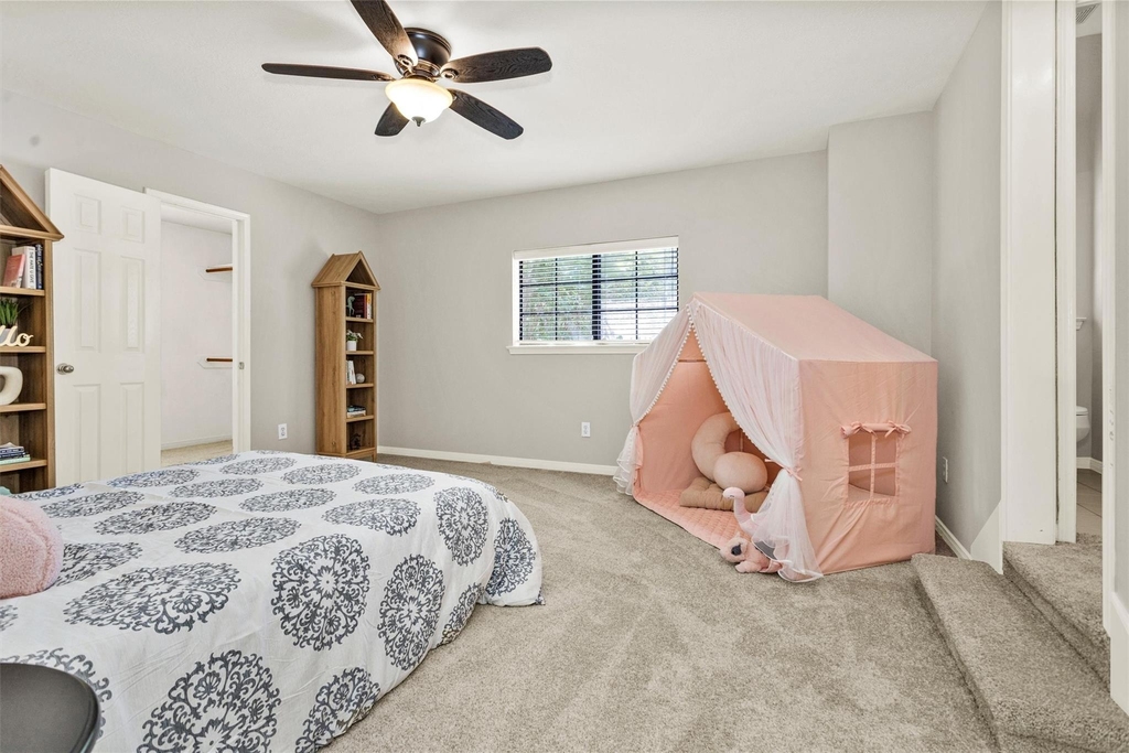 14134 Pollux Court - Photo 26