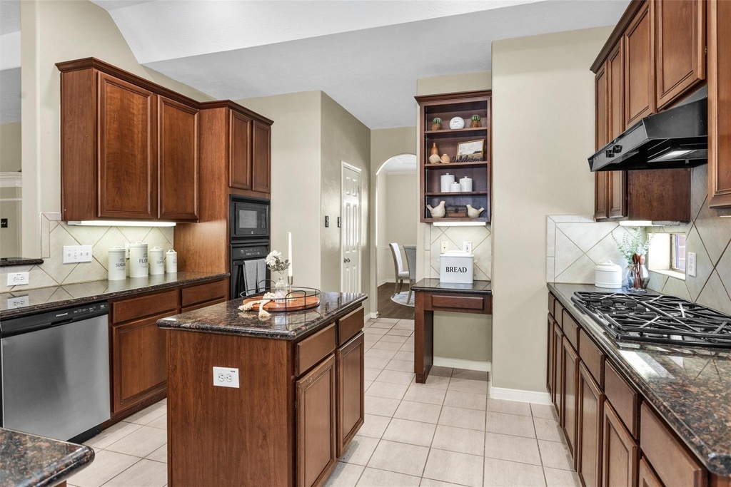 14134 Pollux Court - Photo 13