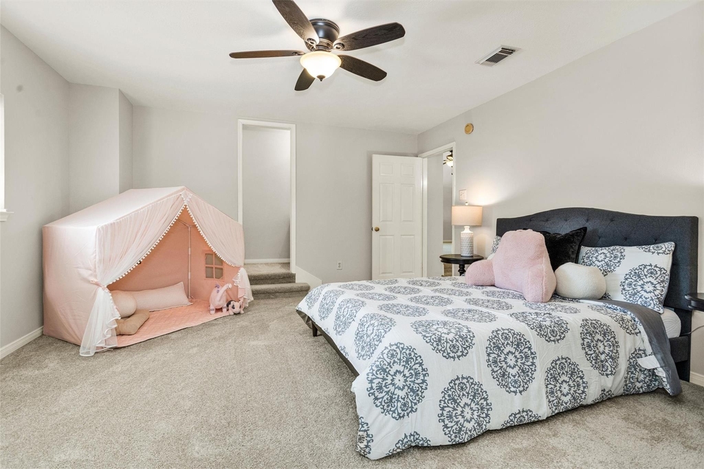 14134 Pollux Court - Photo 27