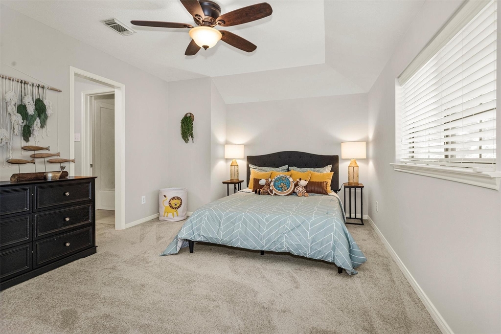 14134 Pollux Court - Photo 30