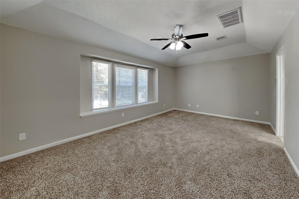 1211 Atlanta Drive - Photo 14