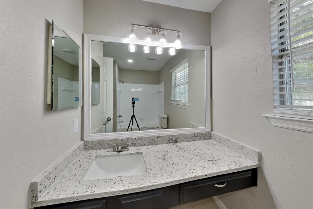 1211 Atlanta Drive - Photo 25