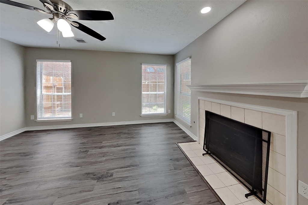 1211 Atlanta Drive - Photo 5