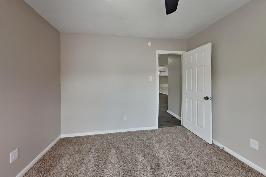 1211 Atlanta Drive - Photo 24