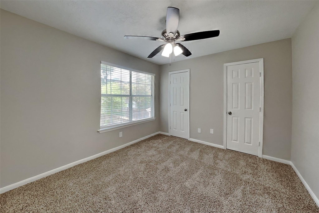 1211 Atlanta Drive - Photo 18