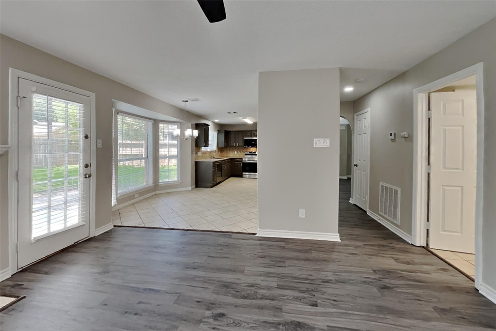 1211 Atlanta Drive - Photo 7