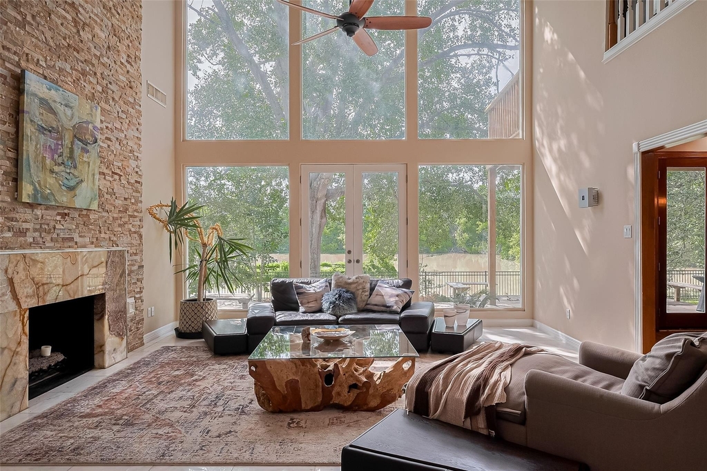 1123 Horseshoe Drive - Photo 4