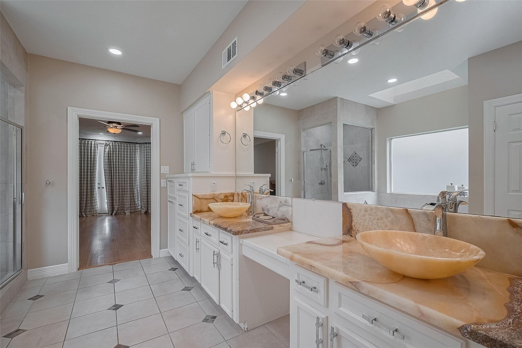 1123 Horseshoe Drive - Photo 38