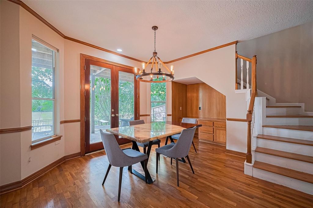 1123 Horseshoe Drive - Photo 14