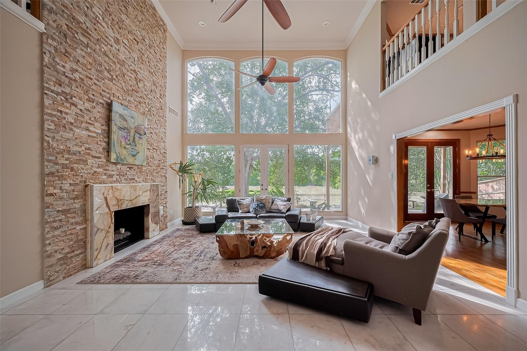 1123 Horseshoe Drive - Photo 10