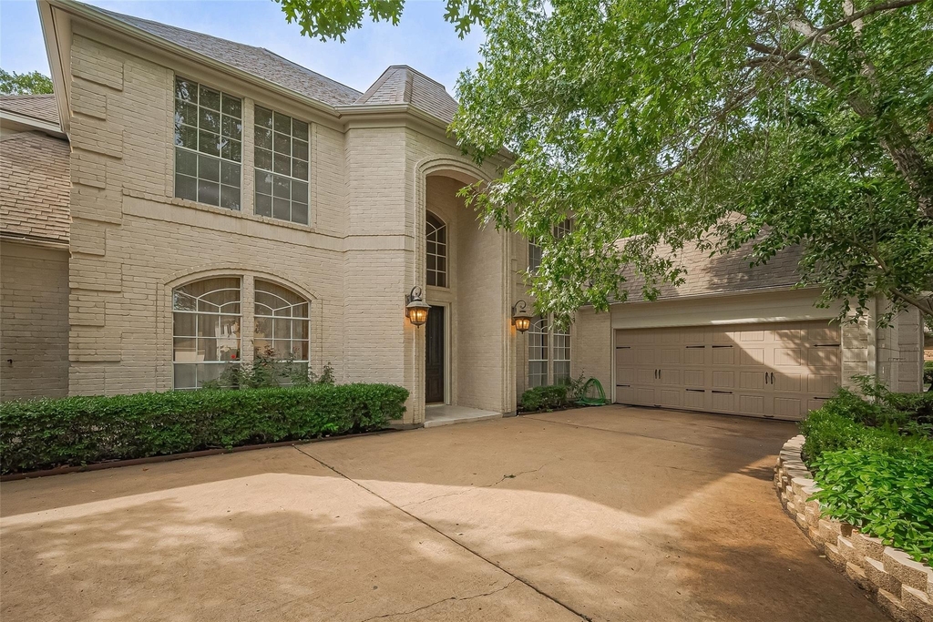1123 Horseshoe Drive - Photo 47