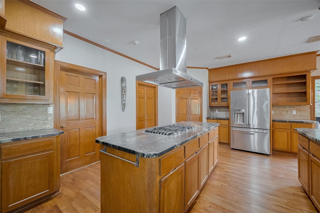 1123 Horseshoe Drive - Photo 22