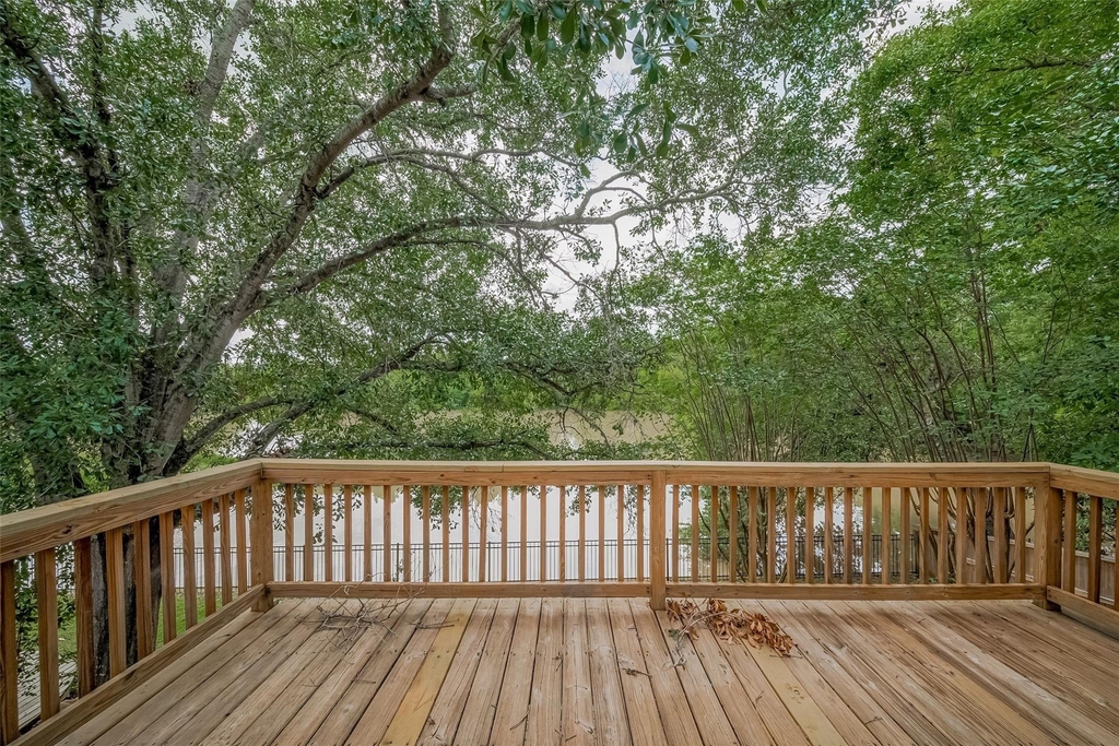 1123 Horseshoe Drive - Photo 29