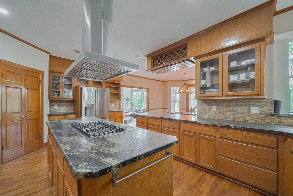 1123 Horseshoe Drive - Photo 24