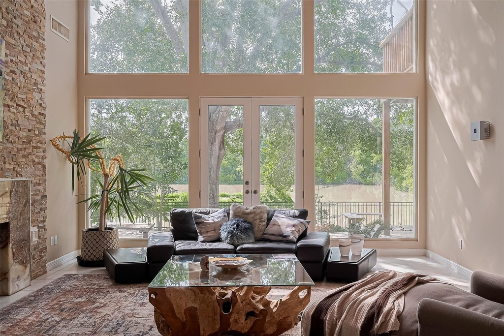 1123 Horseshoe Drive - Photo 11