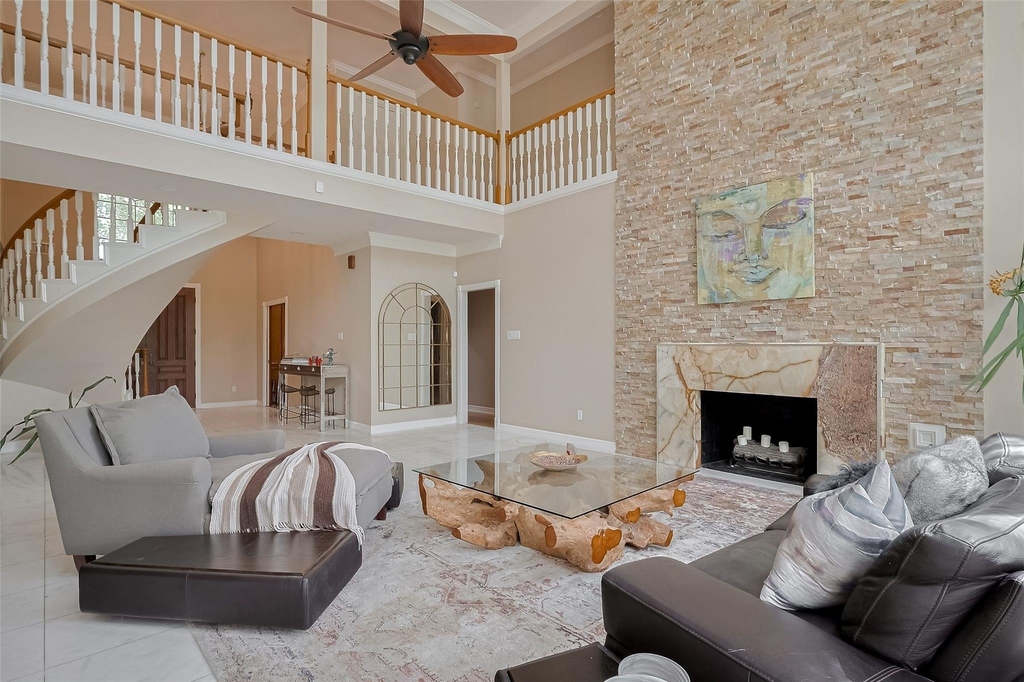 1123 Horseshoe Drive - Photo 8
