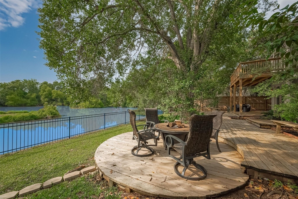 1123 Horseshoe Drive - Photo 45