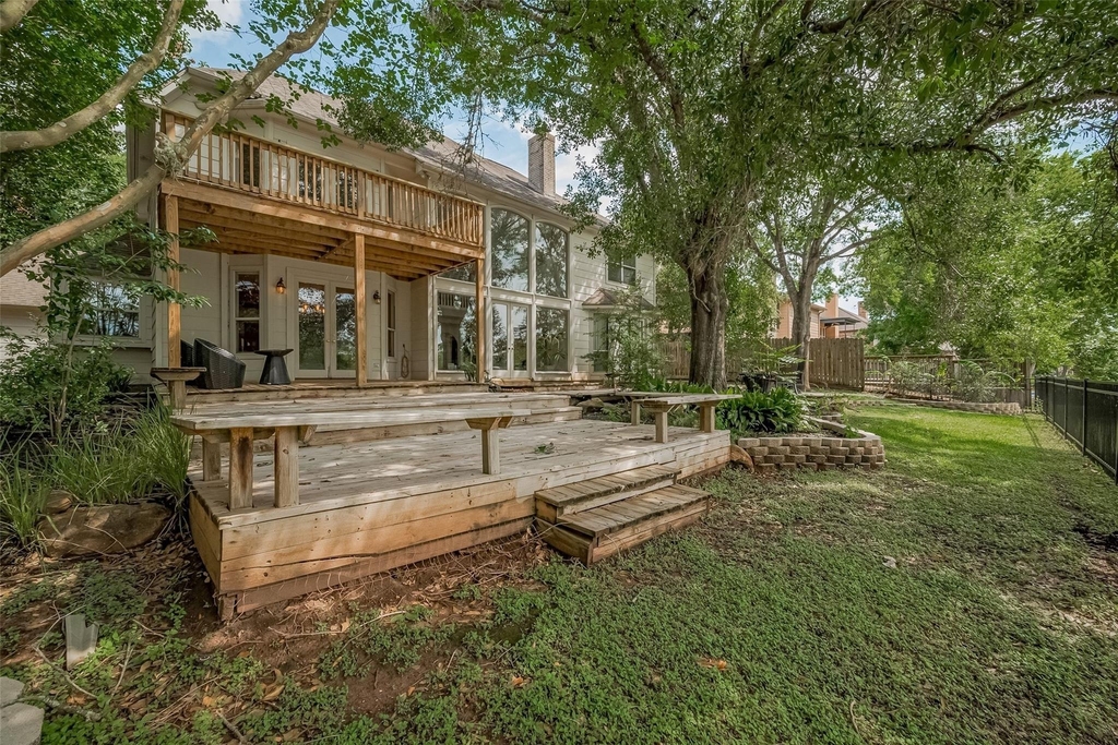 1123 Horseshoe Drive - Photo 43