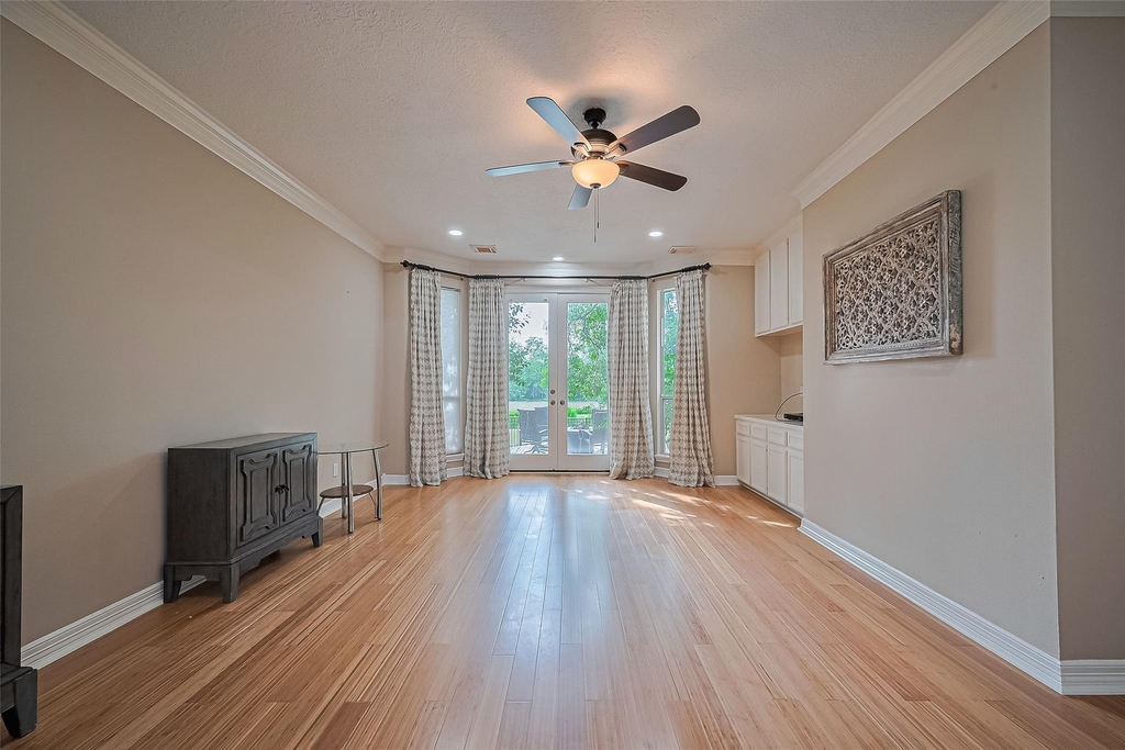 1123 Horseshoe Drive - Photo 32