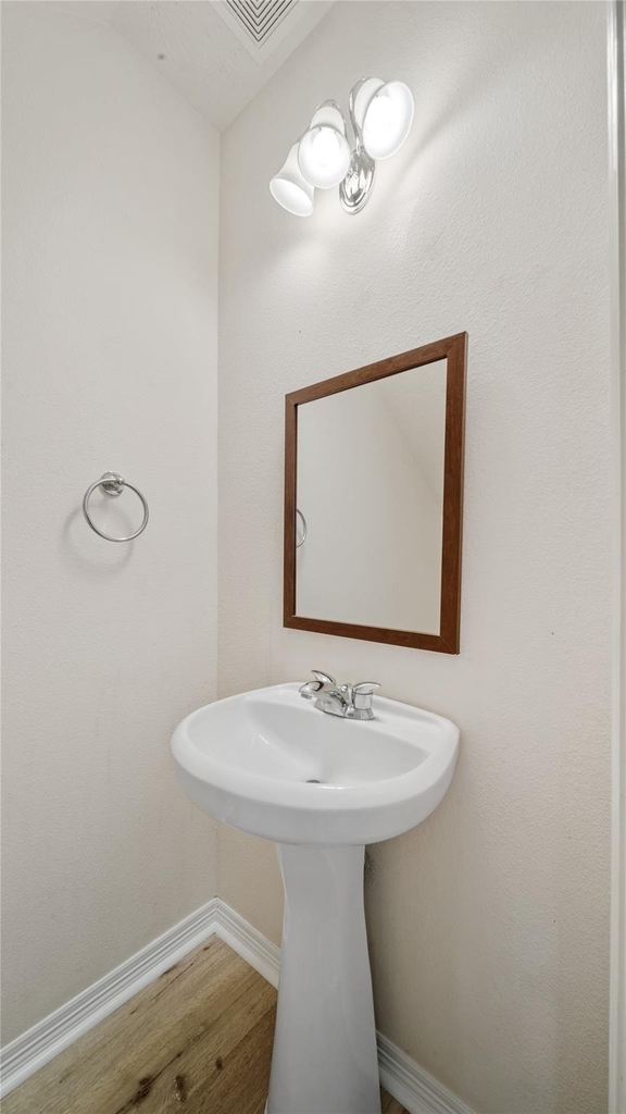 9219 E Lakeside Drive - Photo 24