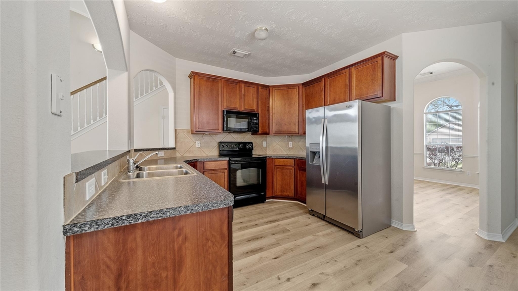 9219 E Lakeside Drive - Photo 9