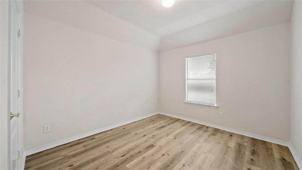 9219 E Lakeside Drive - Photo 25