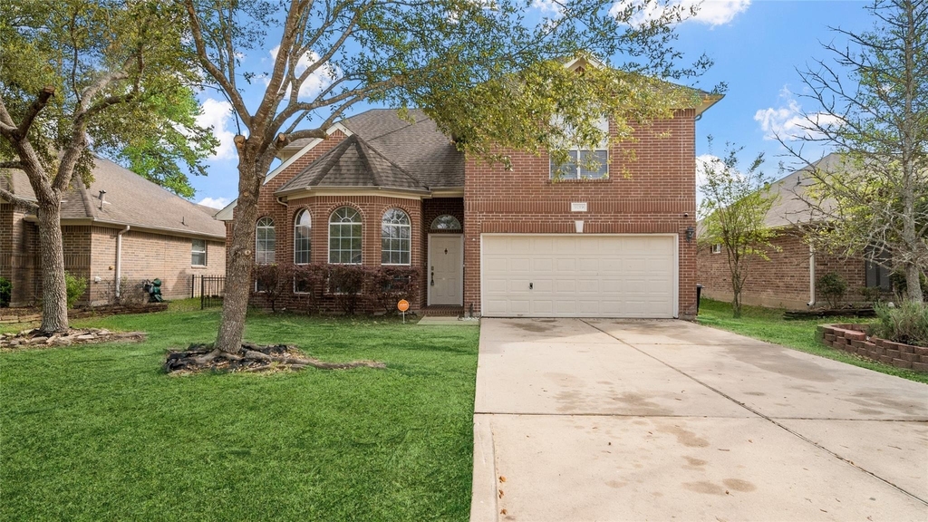 9219 E Lakeside Drive - Photo 2