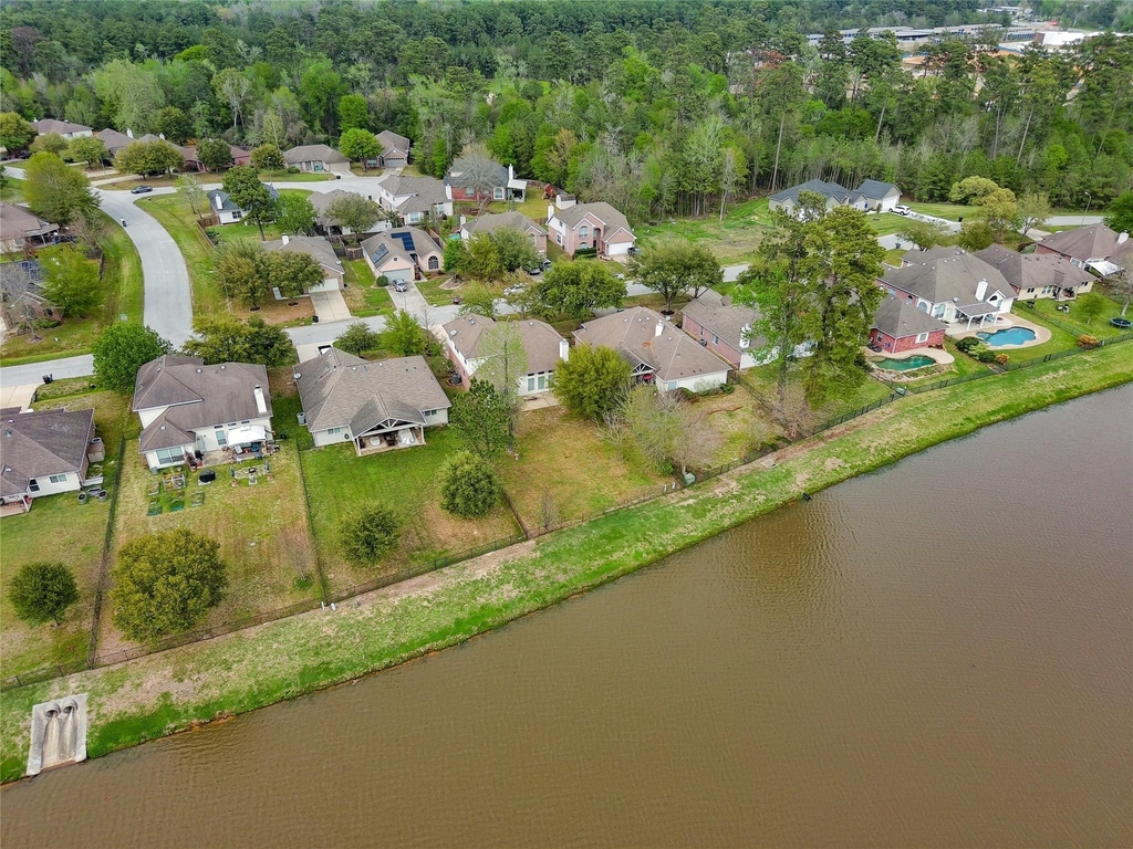 9219 E Lakeside Drive - Photo 1