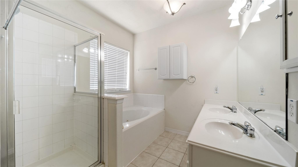 9219 E Lakeside Drive - Photo 14