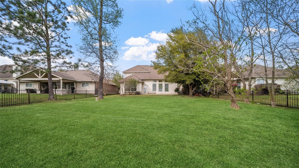 9219 E Lakeside Drive - Photo 21