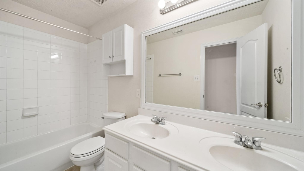 9219 E Lakeside Drive - Photo 26