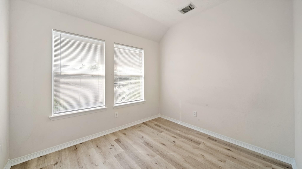 9219 E Lakeside Drive - Photo 16