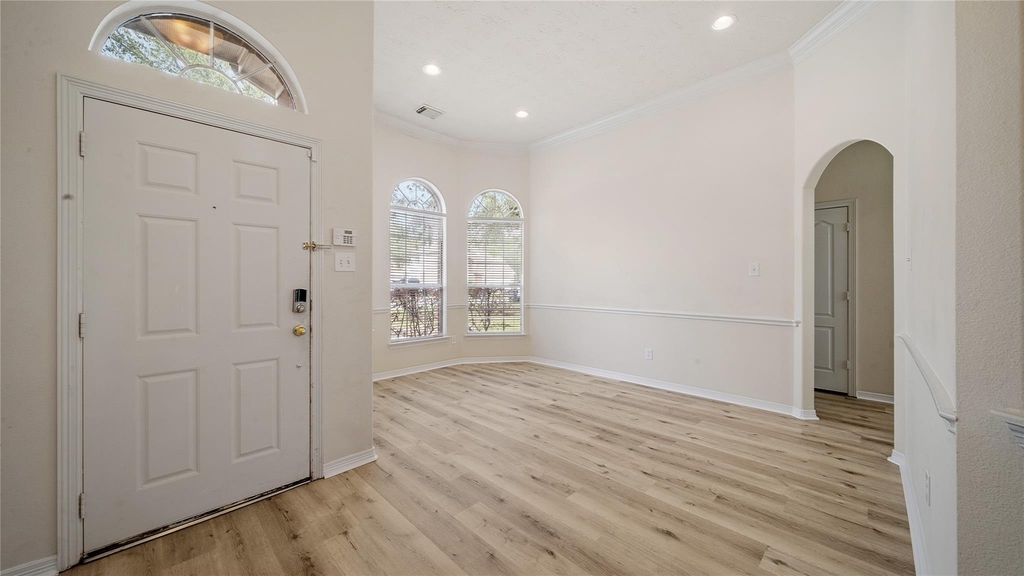 9219 E Lakeside Drive - Photo 6