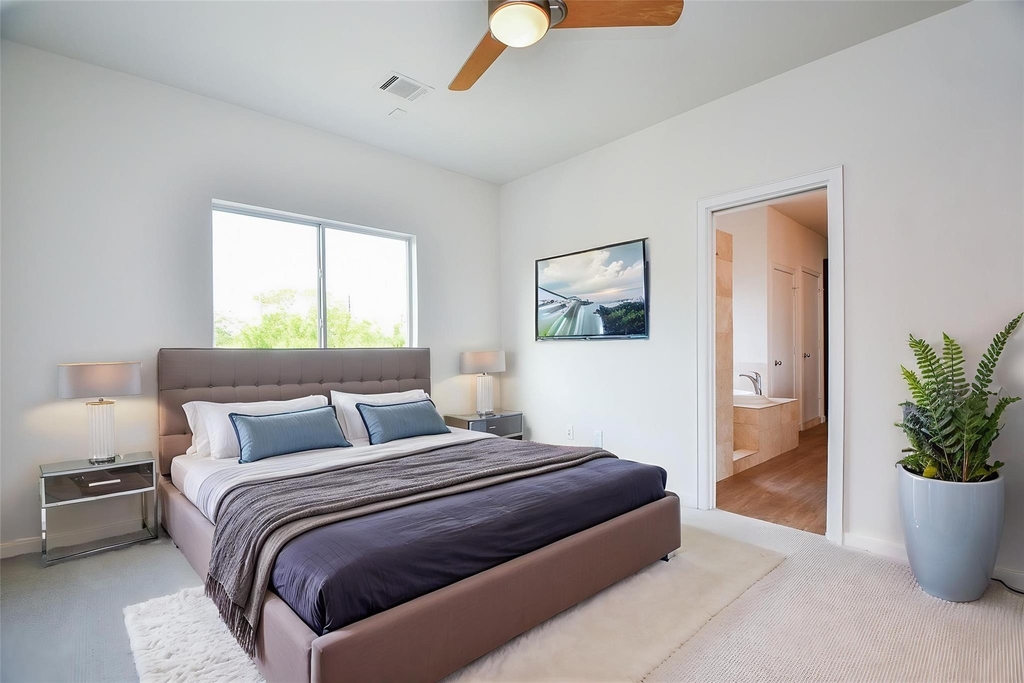 92 Dennis Street - Photo 21