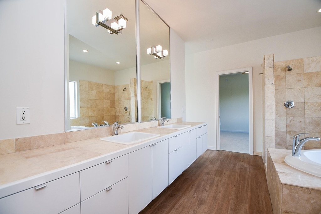 92 Dennis Street - Photo 15