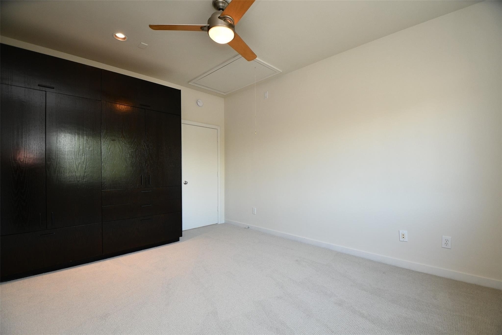 92 Dennis Street - Photo 24