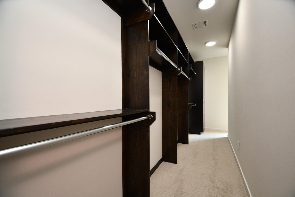 92 Dennis Street - Photo 14