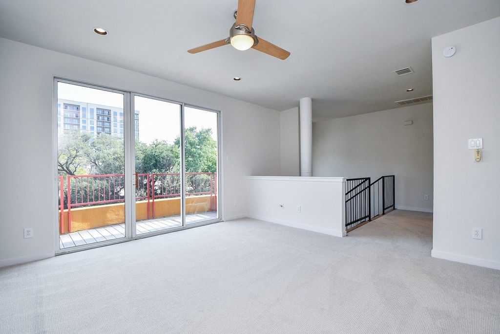 92 Dennis Street - Photo 11