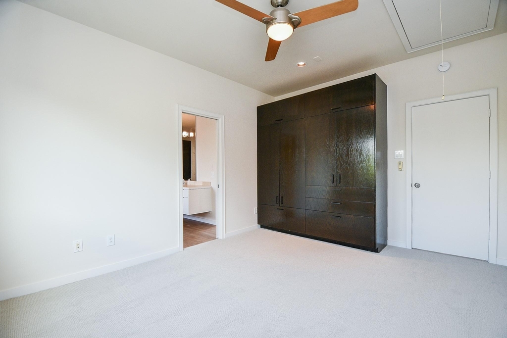 92 Dennis Street - Photo 23