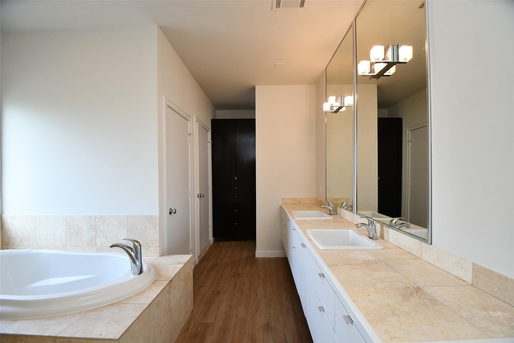 92 Dennis Street - Photo 19