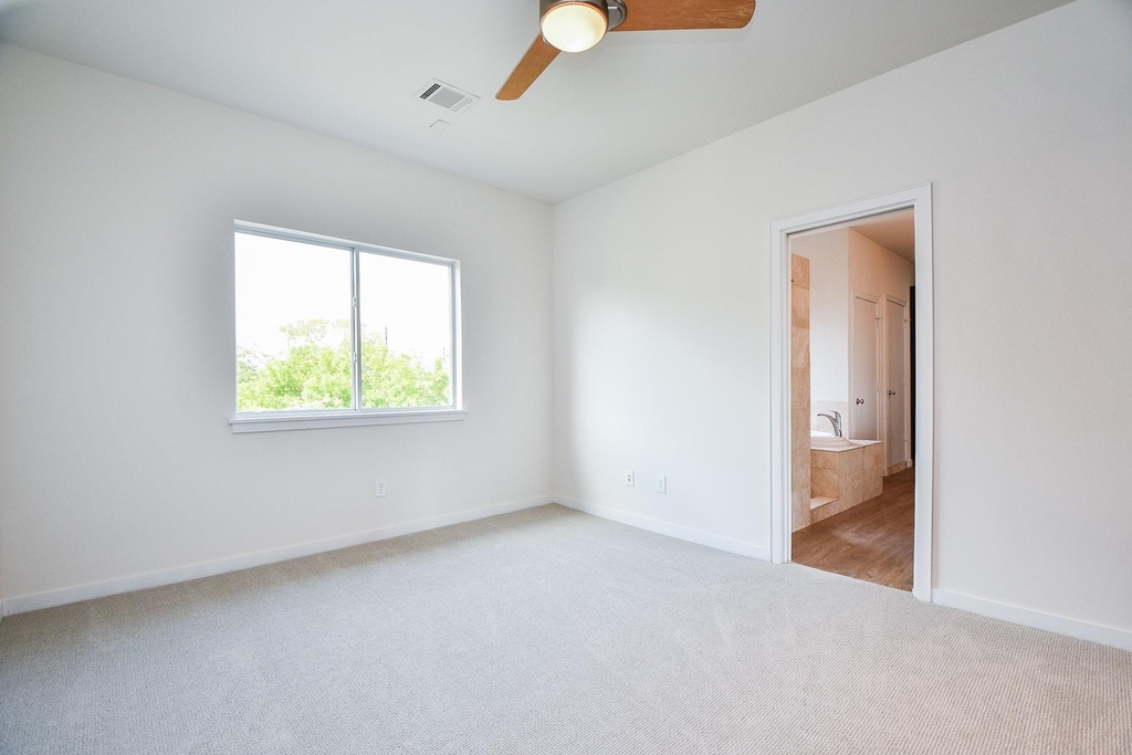 92 Dennis Street - Photo 22