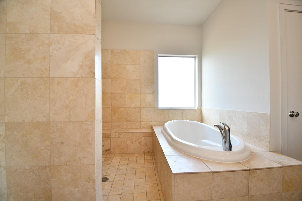 92 Dennis Street - Photo 16